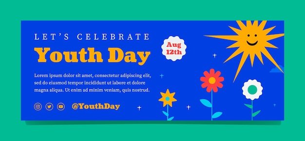 Drought Monitoring System